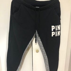 Victor Secret Jogger/sweat pants